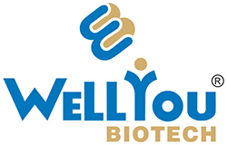 WellYou Biotech